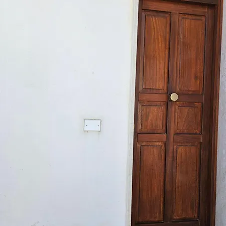 Colombo Upper House Affittacamere