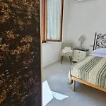 Colombo Upper House بيت ضيافة 3*