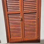 Colombo Upper House فافينانا