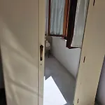 Colombo Upper House بيت ضيافة 3*