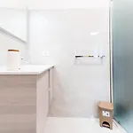 Colombo Upper House بيت ضيافة 3*