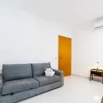 بيت ضيافة Colombo Upper House فافينانا