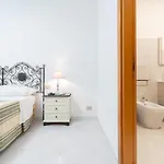 بيت ضيافة Colombo Upper House 3*