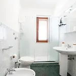Colombo Upper House 3* فافينانا