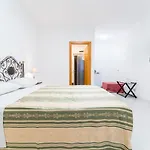Colombo Upper House 3* فافينانا