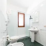 Colombo Upper House بيت ضيافة فافينانا