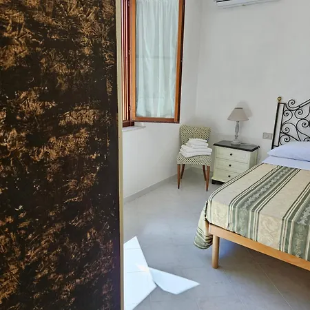 Colombo Upper House ゲストハウス 3*