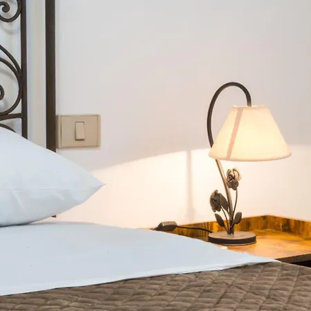 Colombo Upper House 3* فافينانا