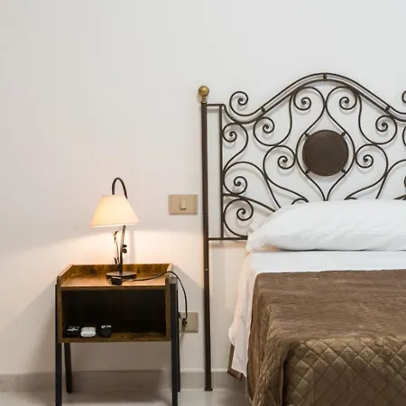 بيت ضيافة Colombo Upper House 3*