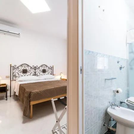 Colombo Upper House 3*