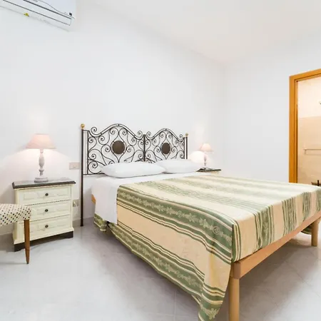 Colombo Upper House بيت ضيافة 3*