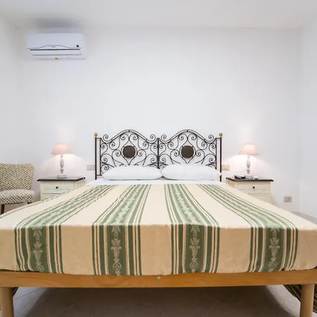 بيت ضيافة Colombo Upper House