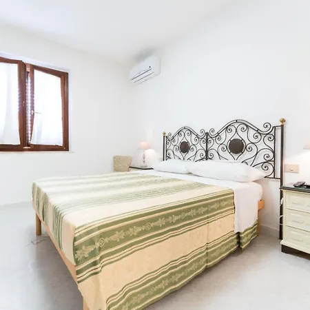 Colombo Upper House بيت ضيافة فافينانا